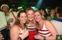 Thumbs/tn_Feest van Toen - Loveboat 215.jpg